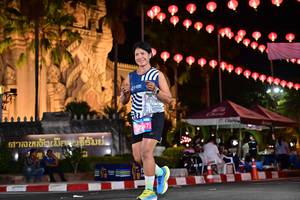 BIB: 
                            <button type="button" onclick="openModal(24439123)" class="btn btn-primary btn-sm float-right btn-popup" data-toggle="modal" data-target=".modal-high-quality">
                        <i class="fas fa-shopping-cart"></i> Add to Cart
                    </button>
                                            <button type="button" onclick="isThisMe(24439123, true)" class="btn btn-success btn-sm float-right btn-popup btn-isme hidden" data-toggle="tooltip" data-placement="bottom" title="นี่คือรูปของคุณใช่ไหม คลิกที่นี่เพื่อเอาเข้าอัลบั้ม">
                        <i class="fas fa-plus"></i> Add to album
                    </button>
                    <button type="button" onclick="isThisMe(24439123, false)" class="btn btn-warning btn-sm float-right btn-popup btn-isnotme hidden">
                        <i class="fas fa-ban"></i> Remove from album
                    </button>